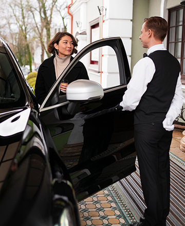 Corporate Transfer Img