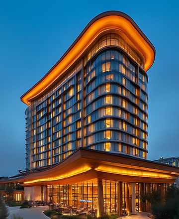 Hotel Transfer Img