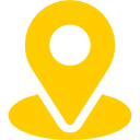 Address