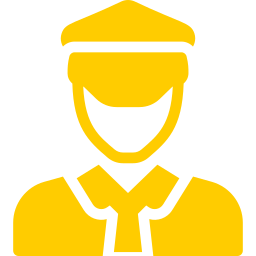 Driver