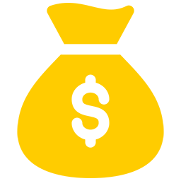 Price Icon